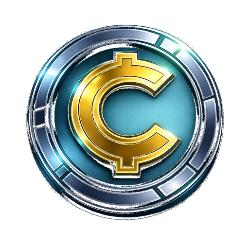 CENTRO